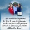 oneliatejeda09